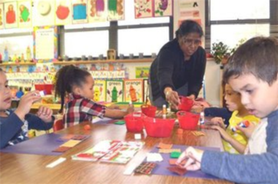 貴曦教育 電腦圖文設(shè)計(jì)制作——開(kāi)啟創(chuàng)意與技術(shù)的交融之旅