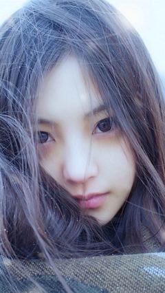 上海天蝎信息科技 引領(lǐng)電腦圖文設(shè)計(jì)制作的創(chuàng)新力量